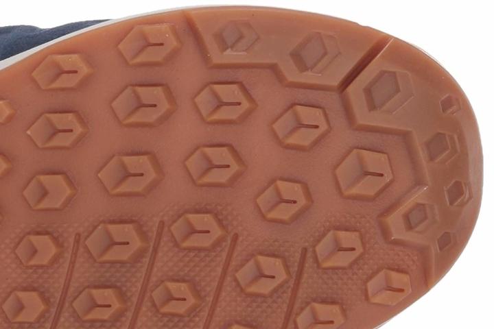 updated Mar 31, 2023 outsole 1.0