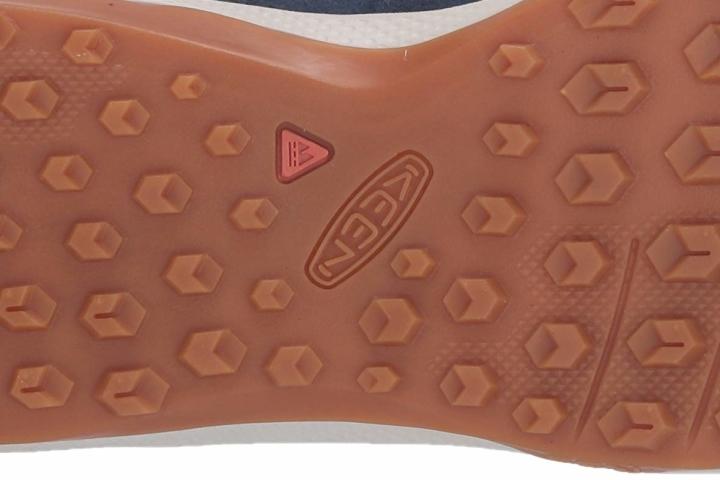 updated Mar 31, 2023 outsole