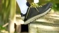 Danner Trail 2650 GTX cushioning
