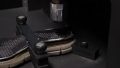 Danner Trail 2650 GTX Energy return heel