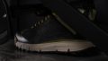 Danner Trail 2650 GTX Forefoot traction
