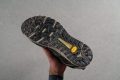Danner Trail 2650 GTX outsole
