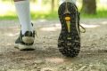 Danner Trail 2650 GTX Outsole design