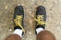 Danner Trail 2650 GTX Price