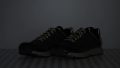 Danner Trail 2650 GTX Reflective elements
