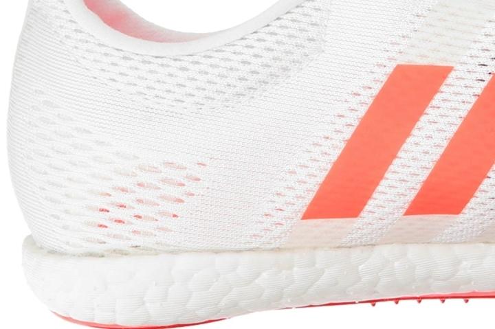 Adizero on sale avanti 2