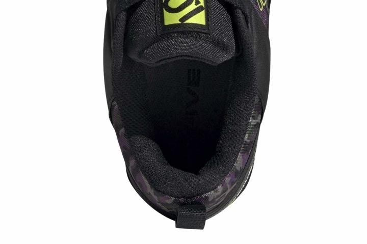 Top 21% most popular cycling shoes insole