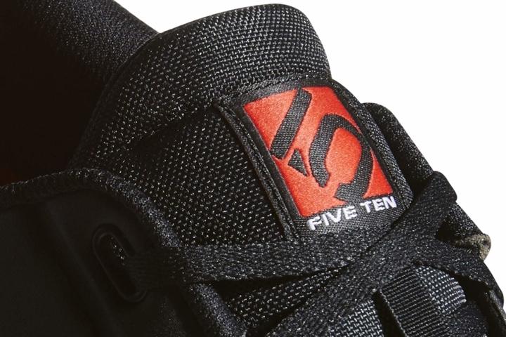 Top 21% most popular cycling shoes Logo