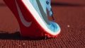 Nike Zoom Rival D 10 Grip