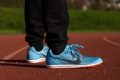 nike-zoom-rival-d-10-review