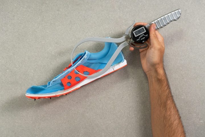 nike-zoom-rival-d-10-lengüeta