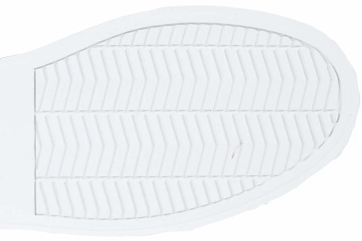 GREATS Royale Outsole