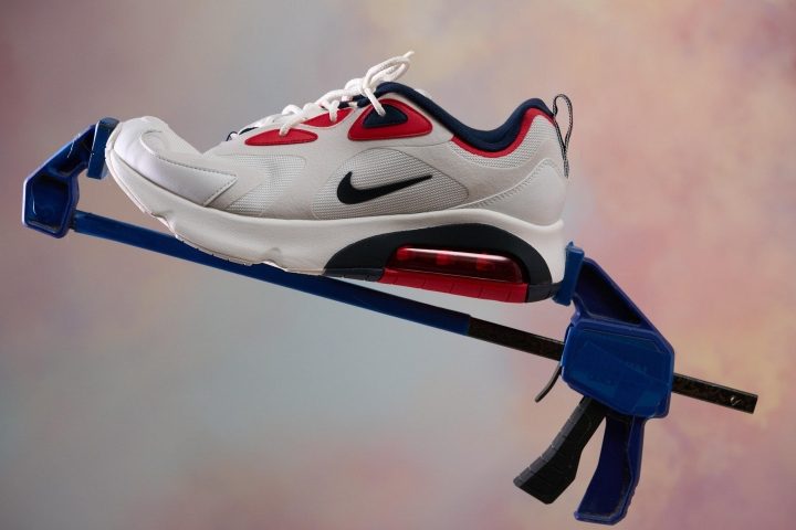 Air-Max-200-Bend-Testing.jpg