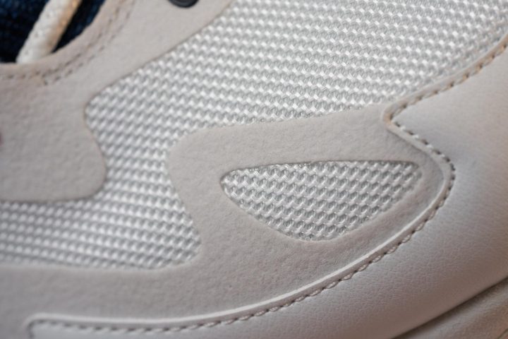 Air-Max-200-material-detail.jpg