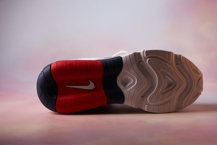 Air-Max-200-Suela.jpg