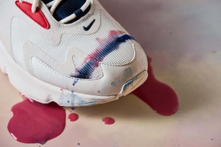 Air-Max-200-stain-wet.jpg