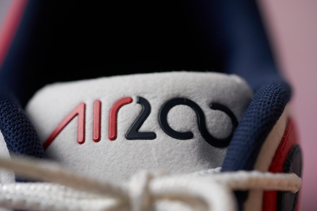 airmax2000