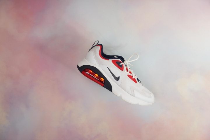 Nike Air Max 270 React Review, Facts, Comparison