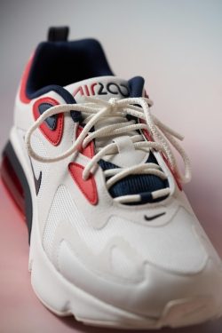 air max 200 sizing