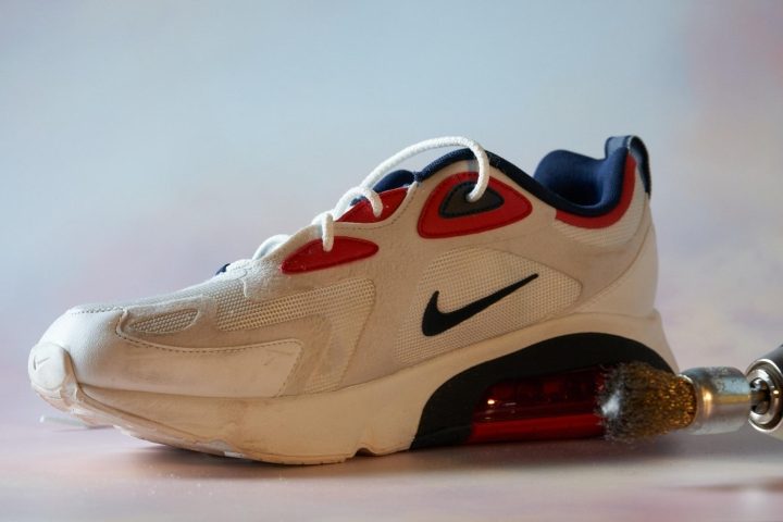 Air-Max-200-Pruebas-de-desgaste.jpg