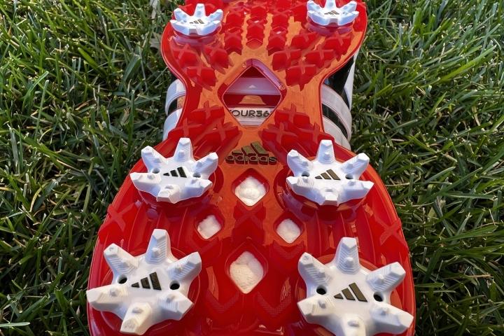 adidas-tour360-xt-spikes.JPG