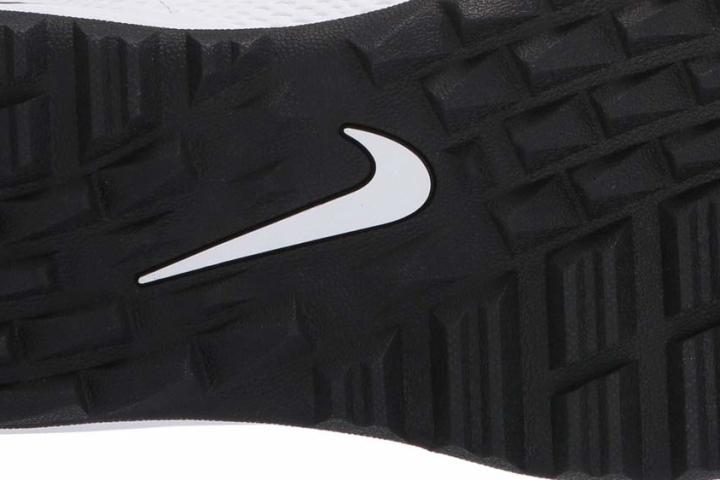 nike suede air force woman in pants shoes nike air behold low volt battery pack for sale