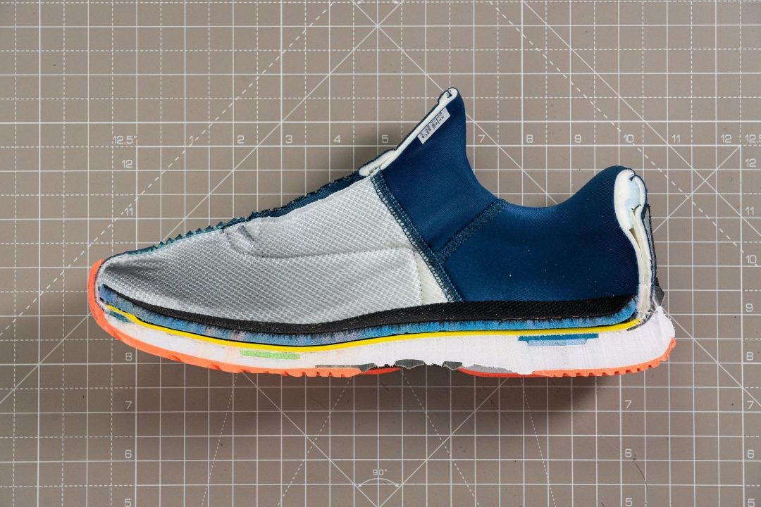 court speed ff review