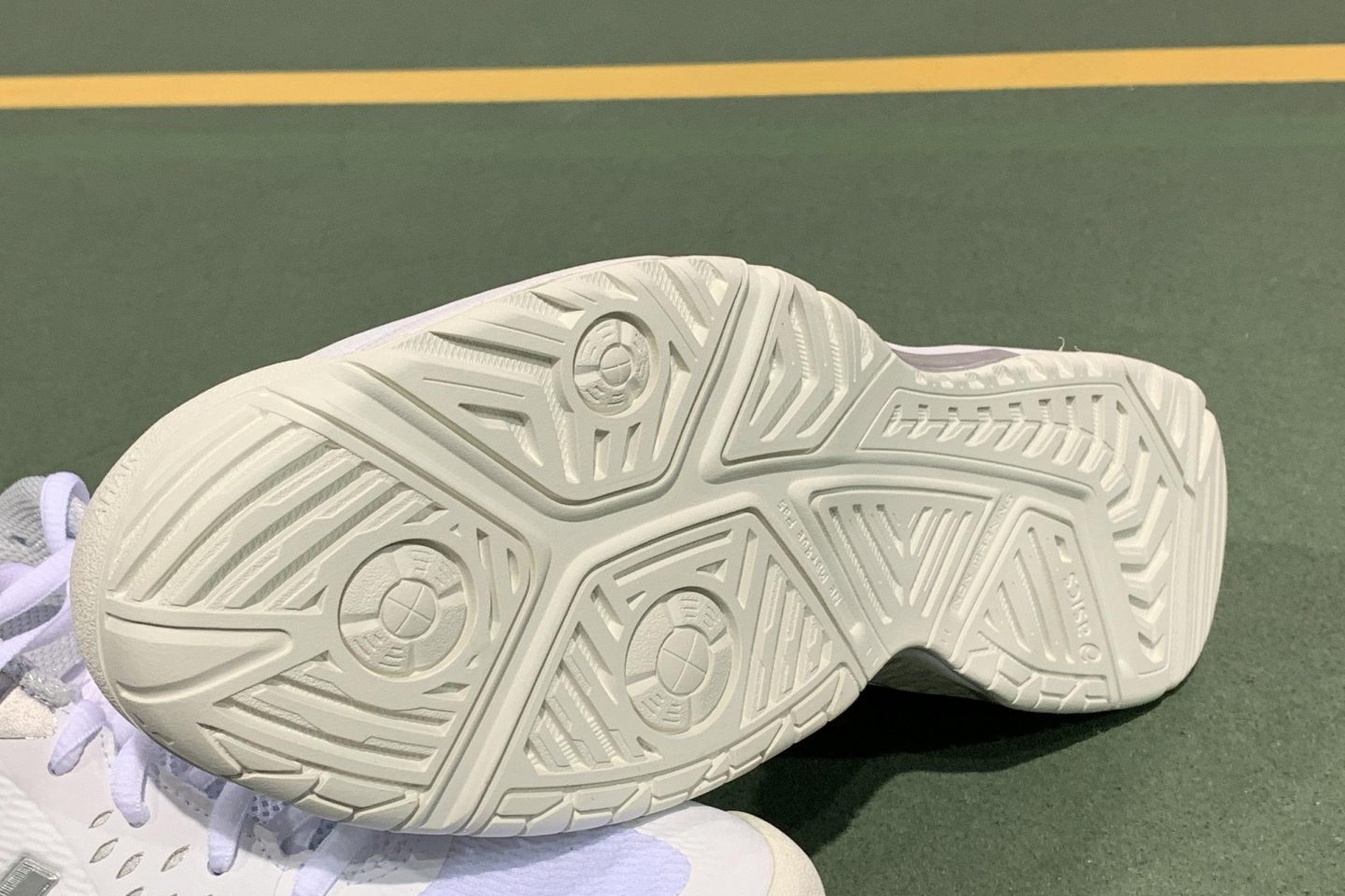 7 Best Cheap Tennis Shoes in 2023 RunRepeat