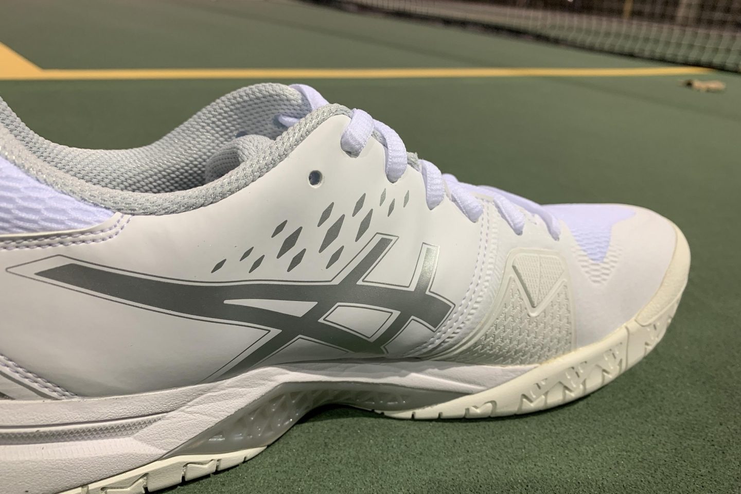 7 Best Cheap Tennis Shoes in 2023 RunRepeat