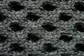 Nike Shox TL Breathability_microscope_2