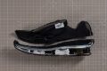 Nike Shox TL Drop