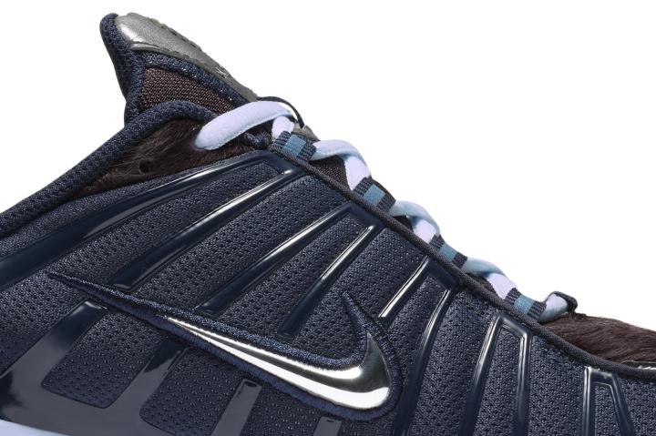 Nike shox tl python hot sale