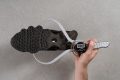Nike Shox TL Midsole width - forefoot