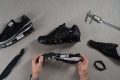 Nike Shox TL_pieces