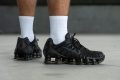 Nike Shox TL_profile