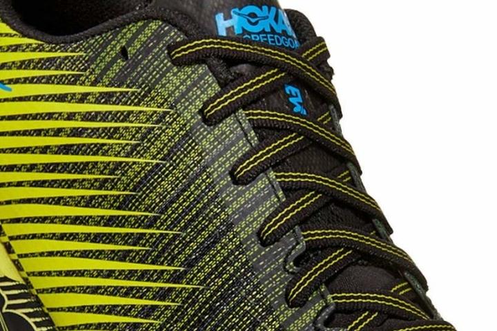 hoka Tan Evo Speedgoat uptop1