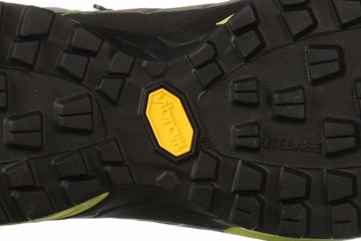 updated 8 Jun 2023 Outsole