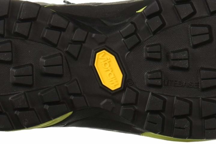 updated 14 Mar 2023 Outsole