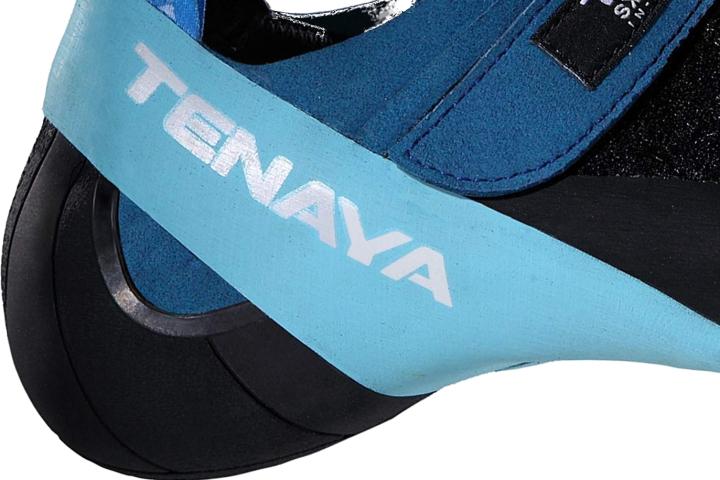 Tenaya Mastia Midsole