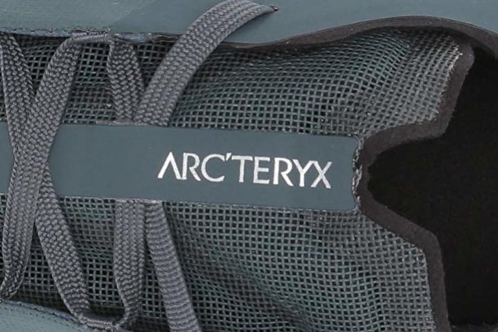 Arc'teryx Norvan SL 1