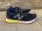 new balance fuelcell echo side