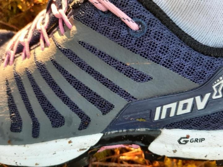 Inov-8-Roclite-290-trail-neutral-laces.jpg