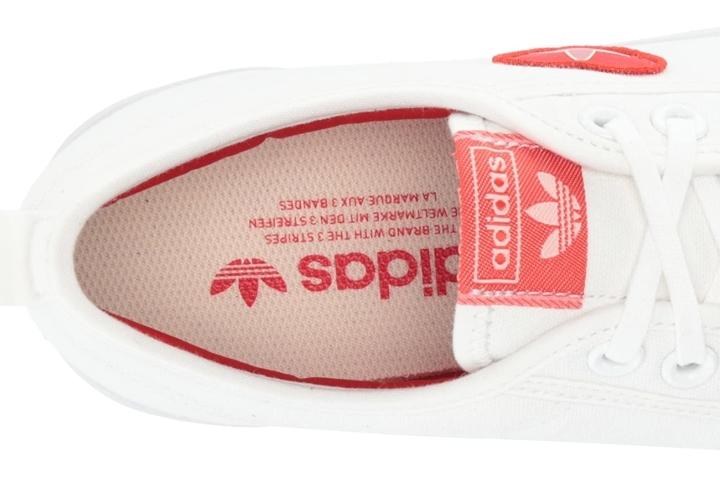 adidas busenitz pro db3128 release date Insole