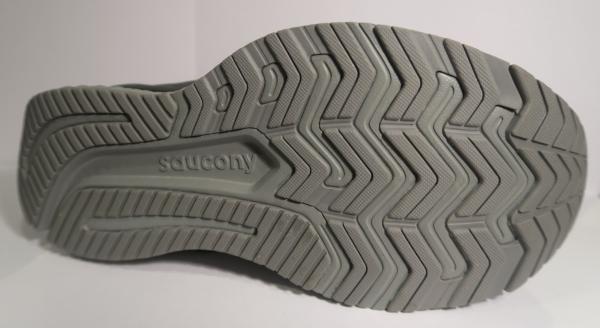 Saucony Guide 13 Review Facts Comparison RunRepeat