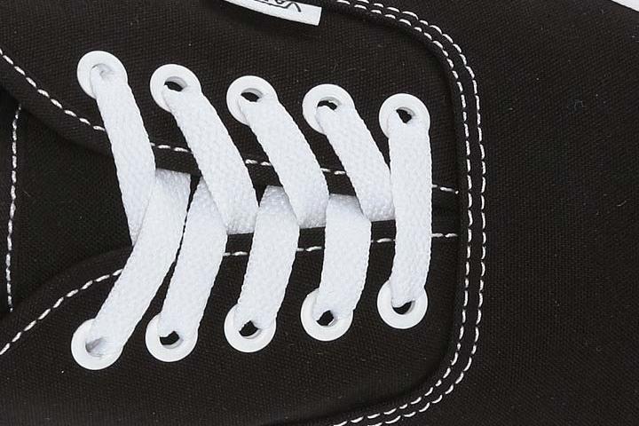 Vans ComfyCush Authentic Laces