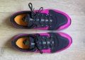 nike air zoom pegasus 36 shield laces 14443577 120