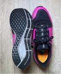 Nike-Air-Zoom-Pegasus-36-Shield-Outsole.jpg