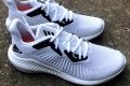 adidas-alphabounce.jpg