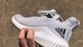 Adidas Alphabounce Intro1