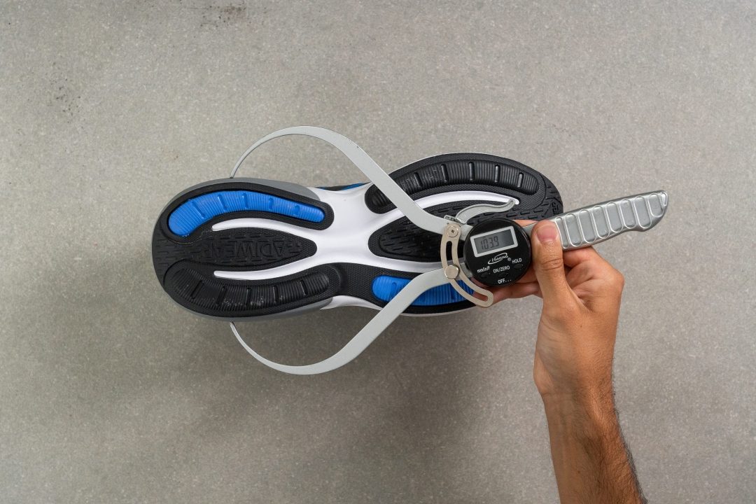 alphabounce  run em shoes